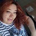 Знакомства: Людмила, 40 лет, Донецк