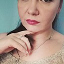Знакомства: Яна, 38 лет, Ставрополь