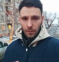 Знакомства: Алексей, 32 года, Петропавловск