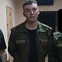 Знакомства: Артём, 20 лет, Вилейка