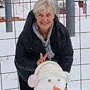 Знакомства: Ольга, 53 года, Тель-Авив