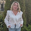 Знакомства: Елена, 55 лет, Севастополь