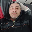 Знакомства: Oktavii, 51 год, Берлин