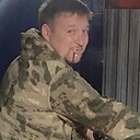 Знакомства: Артем, 36 лет, Старая Купавна