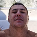 Знакомства: Азамат, 41 год, Туймазы