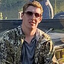 Знакомства: Алексей, 28 лет, Уинское