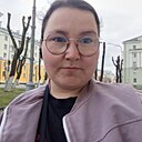 Знакомства: Елизавета, 24 года, Архангельск