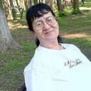 Знакомства: Ирина, 56 лет, Люберцы