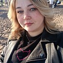 Знакомства: Светлана, 36 лет, Санкт-Петербург