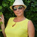 Знакомства: Ирэн, 52 года, Чайковский