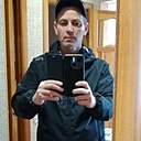 Знакомства: Роман, 47 лет, Волгоград
