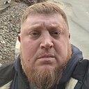 Знакомства: Роман, 42 года, Поварово