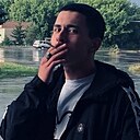 Знакомства: Роман, 19 лет, Нижний Новгород