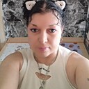 Знакомства: Мистичка, 39 лет, Тольятти