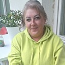 Знакомства: Людмила, 44 года, Николаев