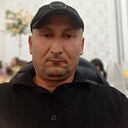 Знакомства: Мурад, 42 года, Дербент
