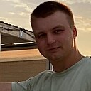 Знакомства: Александр, 25 лет, Ейск
