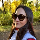 Знакомства: Марина, 42 года, Санкт-Петербург