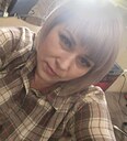 Знакомства: Наталья, 44 года, Лабинск
