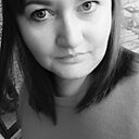 Знакомства: Елена, 36 лет, Курск