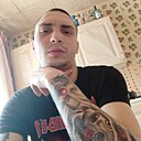 Знакомства: Игорь, 23 года, Ногинск