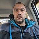 Знакомства: Максим, 42 года, Горловка