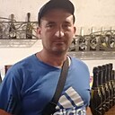 Знакомства: Диман, 36 лет, Рязань