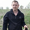 Знакомства: Стас, 27 лет, Ленинск-Кузнецкий