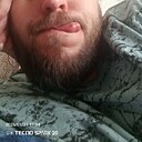 Знакомства: Михаил, 31 год, Хлевное