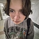 Знакомства: Артём, 18 лет, Самара
