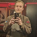 Знакомства: Gleb, 22 года, Харьков