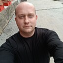 Знакомства: Дмитрий, 35 лет, Луганск