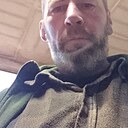 Знакомства: Роман, 48 лет, Белая Церковь