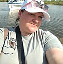 Знакомства: Татьяна, 46 лет, Соликамск