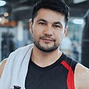 Знакомства: Самир, 33 года, Кызылорда