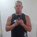 Знакомства: Артём, 43 года, Рыбинск