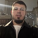 Знакомства: Руслан, 25 лет, Москва
