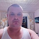 Знакомства: Дима, 39 лет, Нижний Новгород