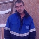 Знакомства: Михаил, 55 лет, Шатура