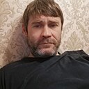Знакомства: Владимир, 48 лет, Тосно