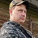 Знакомства: Egor, 36 лет, Котельнич