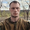 Знакомства: Сергей, 30 лет, Пермь