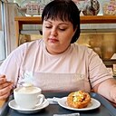 Знакомства: Лидия, 30 лет, Ступино