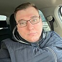 Знакомства: Константин, 29 лет, Омск