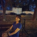 Знакомства: Ирина, 47 лет, Феодосия