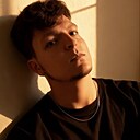 Знакомства: Жас, 24 года, Шымкент