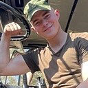 Знакомства: Сергей, 20 лет, Полоцк