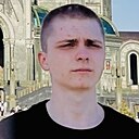 Знакомства: Никита, 20 лет, Раменское