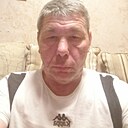 Знакомства: Александр, 53 года, Волгодонск