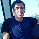 Знакомства: Гор, 25 лет, Нижний Новгород